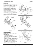 Preview for 2 page of Tyco Electronics 603995 Series Instruction Sheet