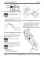 Preview for 5 page of Tyco Electronics 603995 Series Instruction Sheet