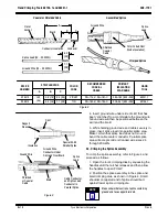 Preview for 2 page of Tyco Electronics 69156-1 Instruction Sheet