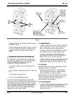 Preview for 3 page of Tyco Electronics 69156-1 Instruction Sheet