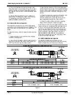 Preview for 4 page of Tyco Electronics 69156-1 Instruction Sheet