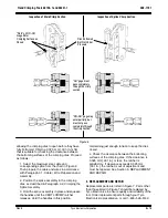 Preview for 5 page of Tyco Electronics 69156-1 Instruction Sheet