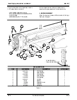 Preview for 6 page of Tyco Electronics 69156-1 Instruction Sheet