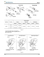 Предварительный просмотр 2 страницы Tyco Electronics 69324-1 Instruction Sheet