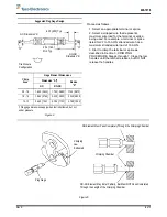 Предварительный просмотр 4 страницы Tyco Electronics 69324-1 Instruction Sheet