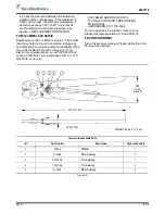 Предварительный просмотр 5 страницы Tyco Electronics 69324-1 Instruction Sheet