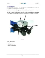 Preview for 15 page of Tyco Electronics 8-528030-1 Operating Instructions Manual