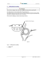 Preview for 16 page of Tyco Electronics 8-528030-1 Operating Instructions Manual