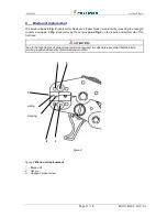 Preview for 17 page of Tyco Electronics 8-528030-1 Operating Instructions Manual