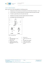 Preview for 61 page of Tyco Electronics 871087 Customer'S Manual