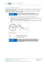 Preview for 63 page of Tyco Electronics 871087 Customer'S Manual