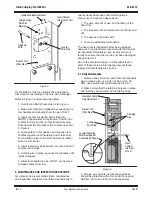 Preview for 2 page of Tyco Electronics 90430-1 Instruction Sheet