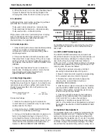 Preview for 3 page of Tyco Electronics 90430-1 Instruction Sheet