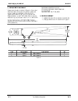 Preview for 4 page of Tyco Electronics 90430-1 Instruction Sheet