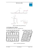 Предварительный просмотр 11 страницы Tyco Electronics A1029 User Manual