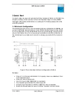 Предварительный просмотр 13 страницы Tyco Electronics A1029 User Manual