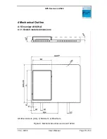 Предварительный просмотр 15 страницы Tyco Electronics A1029 User Manual