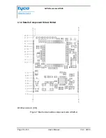 Предварительный просмотр 16 страницы Tyco Electronics A1029 User Manual