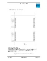 Предварительный просмотр 17 страницы Tyco Electronics A1029 User Manual