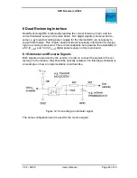 Предварительный просмотр 25 страницы Tyco Electronics A1029 User Manual