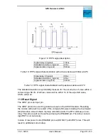 Предварительный просмотр 37 страницы Tyco Electronics A1029 User Manual