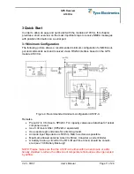 Предварительный просмотр 11 страницы Tyco Electronics A1037-A User Manual