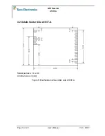 Предварительный просмотр 14 страницы Tyco Electronics A1037-A User Manual