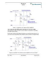 Предварительный просмотр 23 страницы Tyco Electronics A1037-A User Manual