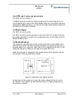 Предварительный просмотр 25 страницы Tyco Electronics A1037-A User Manual