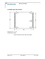 Preview for 14 page of Tyco Electronics A1080-A User Manual