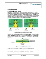 Preview for 19 page of Tyco Electronics A1080-A User Manual