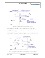 Preview for 23 page of Tyco Electronics A1080-A User Manual