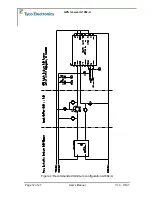 Preview for 12 page of Tyco Electronics A1082-A User Manual