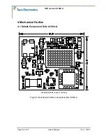 Preview for 14 page of Tyco Electronics A1082-A User Manual