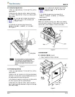 Preview for 2 page of Tyco Electronics ACO Single Port Kits Instruction Sheet