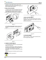 Preview for 4 page of Tyco Electronics ACO Single Port Kits Instruction Sheet