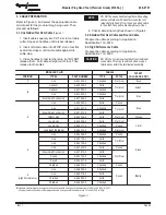 Предварительный просмотр 2 страницы Tyco Electronics AMP 231652 Series Instruction Sheet