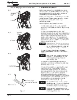 Предварительный просмотр 3 страницы Tyco Electronics AMP 231652 Series Instruction Sheet