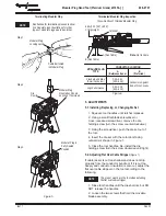 Предварительный просмотр 4 страницы Tyco Electronics AMP 231652 Series Instruction Sheet