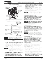 Предварительный просмотр 5 страницы Tyco Electronics AMP 231652 Series Instruction Sheet