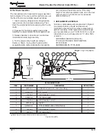 Предварительный просмотр 6 страницы Tyco Electronics AMP 231652 Series Instruction Sheet