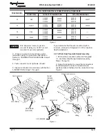 Preview for 2 page of Tyco Electronics AMP 58246–1 Instruction Sheet