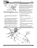 Preview for 3 page of Tyco Electronics AMP 58246–1 Instruction Sheet