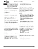 Preview for 4 page of Tyco Electronics AMP 58246–1 Instruction Sheet