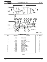 Preview for 5 page of Tyco Electronics AMP 58246–1 Instruction Sheet