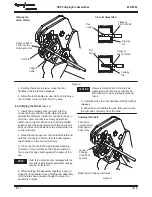 Preview for 2 page of Tyco Electronics AMP 91907 Instruction Sheet