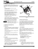 Preview for 3 page of Tyco Electronics AMP 91907 Instruction Sheet