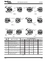 Preview for 4 page of Tyco Electronics AMP 91907 Instruction Sheet