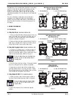 Preview for 2 page of Tyco Electronics AMP NETCONNECT 1933668 Series Instruction Sheet