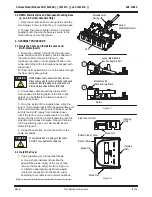 Preview for 3 page of Tyco Electronics AMP NETCONNECT 1933668 Series Instruction Sheet